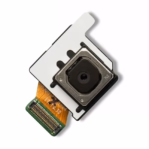 Kamera Samsung G960 S9 takana alkuperäinen (service pack)