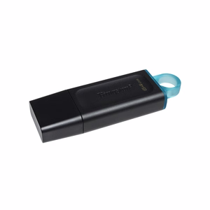 Kingston USB-muisti 64 GB USB 3.2 DT Exodia