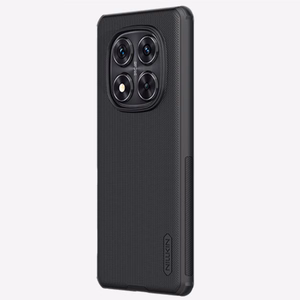 NILLKIN SUPER SHIELD PRO XIAOMI REDMI NOTE 14 PRO BLACK