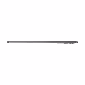 Lenovo Yoga Tab Snapdragon 256 GB 28.2 cm (11.1") 12 GB Wi-Fi 7 (802.11be) Android 15 Grey