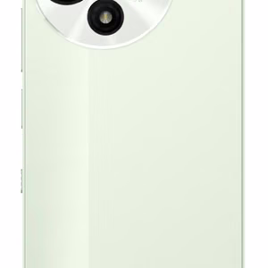 TCL 60 SE NXTPAPER 8+256GB, mintunvihreä