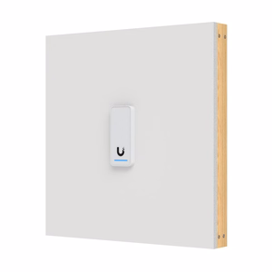 Ubiquiti UA-G3-W kulunvalvonnan peruslukija valkoinen