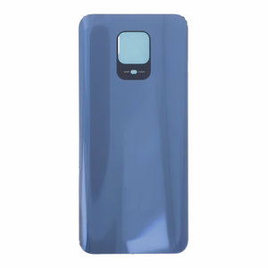 Takakuori Xiaomi Redmi Note 9 Pro Interstellar Gray OEM