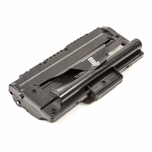 Compatible cartridge SAMSUNG SCX-4200