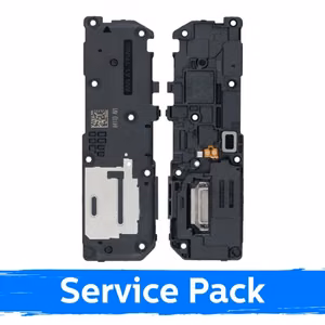 Kaiutin yhteensopiva Samsung A556 A55 5G (Service Pack)