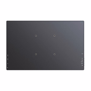 Uperfect Ubegin B5 15.6" 1920x1080 60Hz kannettava näyttö