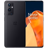 OnePlus 9 Pro