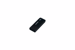 Goodram USB-muisti 16 GB USB 3.0 UME3 musta
