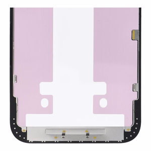 MUSTTBY LCD kehys IPHONE 15 plus