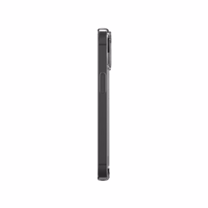 ZAGG Suojakuori CRYSTAL PALACE iPhone 13 / 14 / 15 / 16e:lle - läpinäkyvä