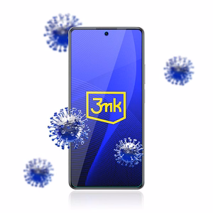 3mk FlexibleGlass™ hybrid glass for Xiaomi 11T / 11T Pro