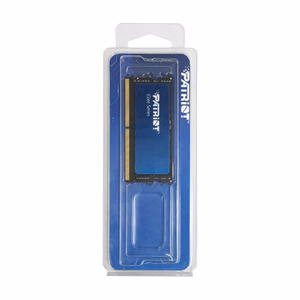 Patriot Memory Signature Line Core PSC532G5602HS muistimoduli 32 GB 1 x 32 GB DDR5 5600 MHz