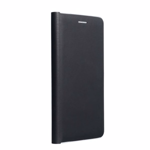 Phone Case "Smart Luna" Xiaomi Mi 11 Black