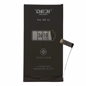 Battery for Apple iPhone 14