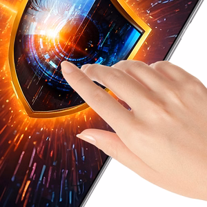 Oppo Find X8 Pro – 3mk Silky Matt Privacy tietosuojakalvo