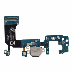 Charging board for SAMSUNG S8 G950F OEM (Fast Charger)