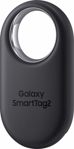 T5600BBEGEU SmartTag2 musta