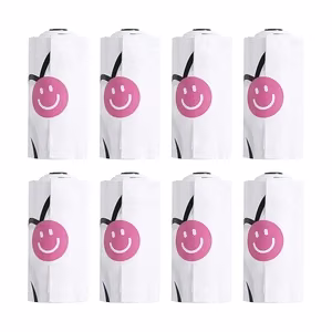 Petkit Dog Waste Bags – koiranjätepussit, 30 × 22 cm