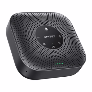 EMEET OfficeCore M0 Plus kokouskaiutin