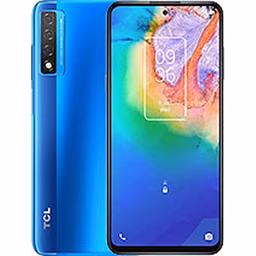 TCL 20
