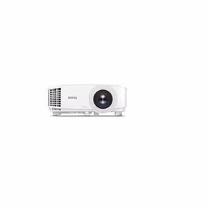 Benq TH575i Full HD (1920x1080) 3800 ANSI lumens White