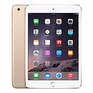 Apple iPad mini 8.3" 2024
