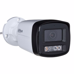 Verkkokamera 4MP IR Bullet/HFW1439TL1-A-IL-0280B DAHUA