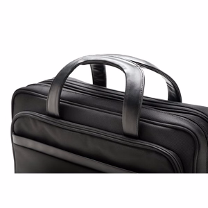 Kensington Contour -salkku 15,6"