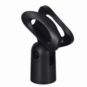Beyerdynamic TG V35d s – dynaaminen lavamikrofoni, musta/hopea