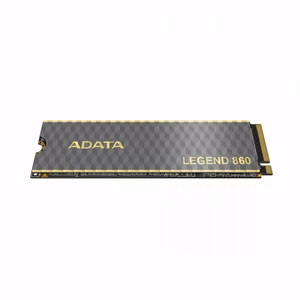 ADATA LEGEND 860 500GB PCIe M.2 SSD