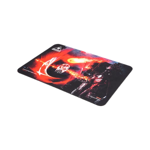 Kruger&Matz Warrior -hiirimatto