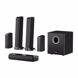 Ultimea Apollo S90 soundbar-kaiutin