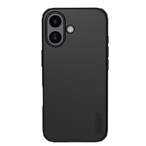 NILLKIN SUPER SHIELD PRO IPHONE 17 MUSTA