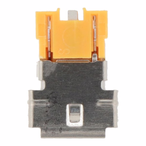 Latausliitin Acer Aspire 3 15 A315-44P N22C6