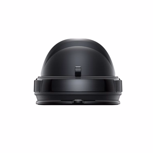 Auton puhelinteline Joyroom JR-ZS530 (kojelauta) musta