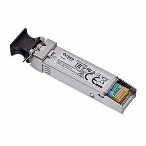 TP-Link ISM321A-20 – 1250 Mbit/s valokuitu-SFP-lähetin-vastaanotin