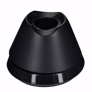 Piirtotabletti HUION Inspiroy H640P