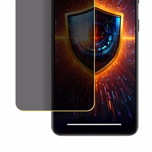 3mk Silky Matt Privacy matta yksityisyyssuojakalvo Samsung Galaxy S21 5G