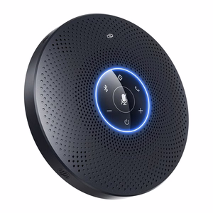 EMEET OfficeCore M2 Max kokouskaiutin