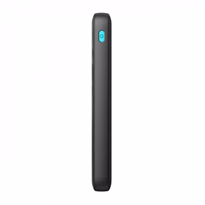 Powerbank Joyroom JR-PBF15 10000mAh USB-C USB-A 22.5W - musta