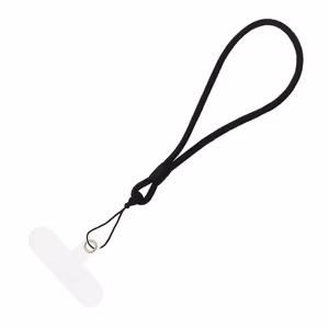Phone pendant GC-M11 black