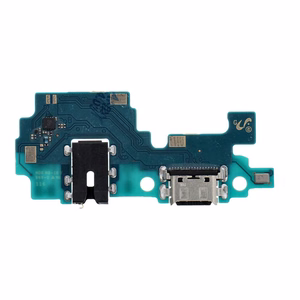 Latauskortti SAMSUNG A21S A217 OEM (Pikalataus)