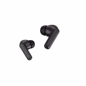 Forever Bluetooth -kuulokkeet ANC + ENC -näytöllä TWSS-500 musta