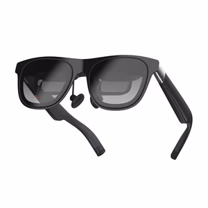 AR XREAL One Pro -lasit (koko L)