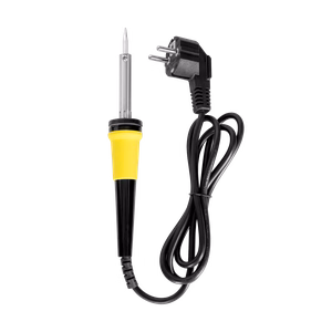 Pieni juotoskolvi, 30 W, CE