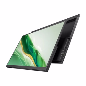 Uperfect UMax 23 M238T01 Kannettava Näyttö 23.8'' 1920x1080 120Hz