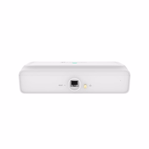 TP-Link Omada AX3000 sisä-/ulkokäyttöön tarkoitettu WiFi 6 -tukiasema