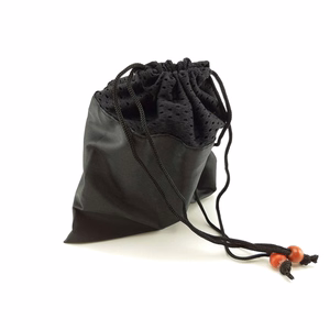 Meva HIKER retkikaasukeitin kierre- tai venttiilikaasupatruunoille, 2,4 kW, 70 g