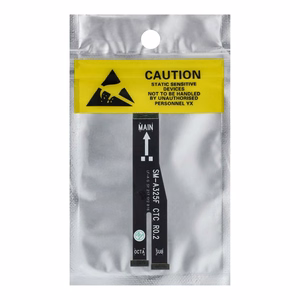 Emolevyn joustojohto SAMSUNG A22 4G