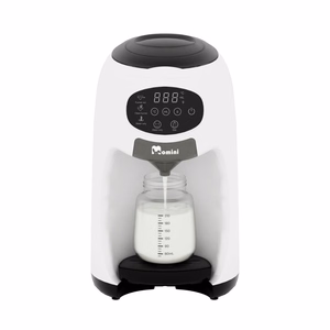 Momini Milk machine Milk Formula Elite